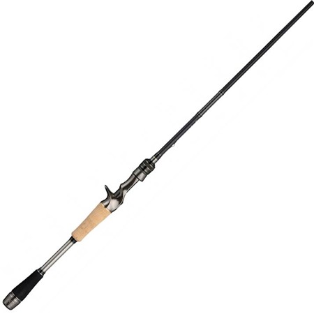 Wędka Castingowa Tailwalk Full Range Big Bait