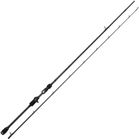 Wędka Castingowa Westin W3 Finesse Crank-T 2Nd