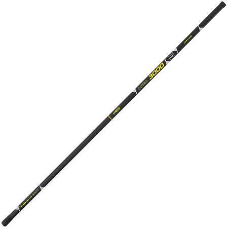 Wędka Coup Teleskopowa Tubertini Area 3000