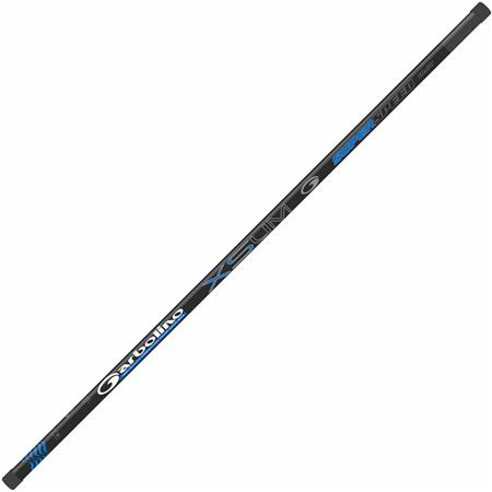 Wędka Coup Z Mufką Garbolino Xslim G Super Speed