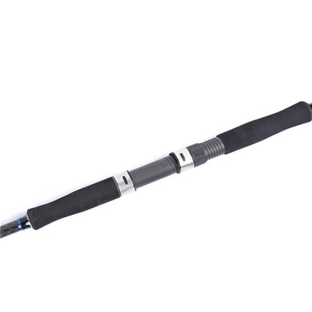 WĘDKA CRONY WEAPONS III