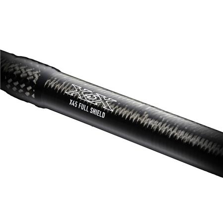 WĘDKA DAIWA MORETHAN BRANZINO EXPERT