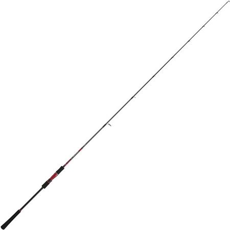 Wędka Daiwa Powermesh Jigging
