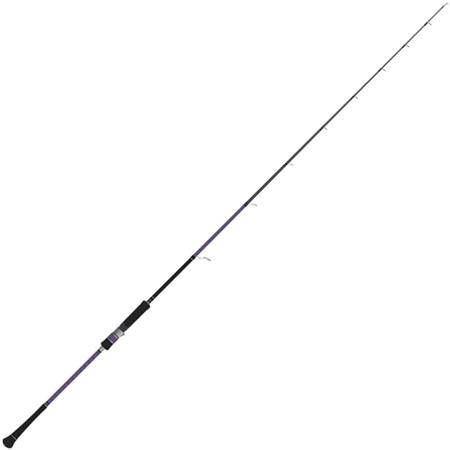 Wędka Do Jiggingu Sunset Ooda Jigging - Spinning