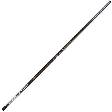 Wędka Do Łowienia Na Coup Colmic Emperor Superior