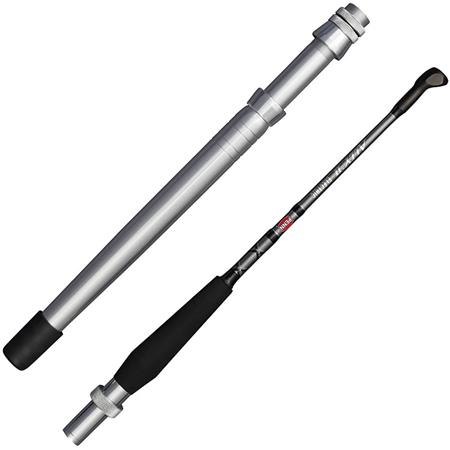 Wędka Do Połowów Na Latawiec Penn Ally Ii Kite Rod