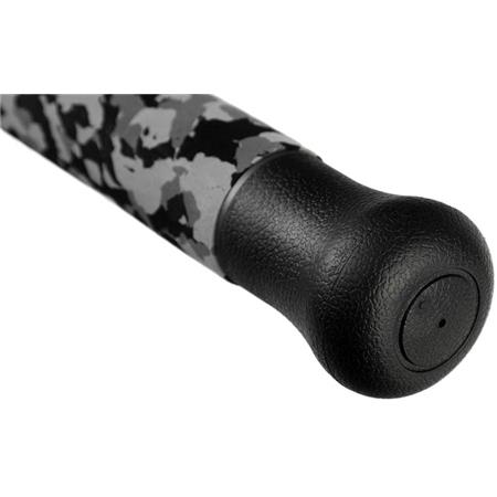 WĘDKA DO POŁOWU NA DNIE MIKADO CATONE DISTANCE LEADER