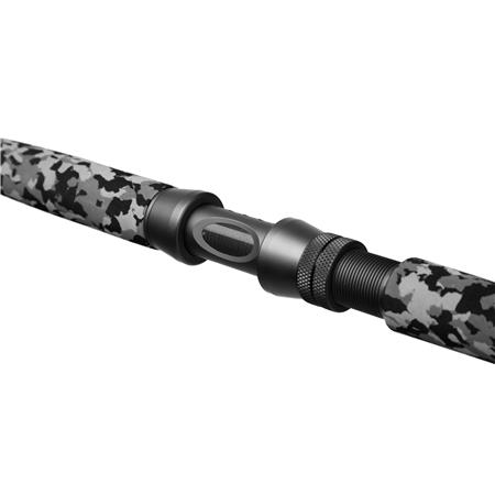 WĘDKA DO POŁOWU NA DNIE MIKADO CATONE DISTANCE LEADER