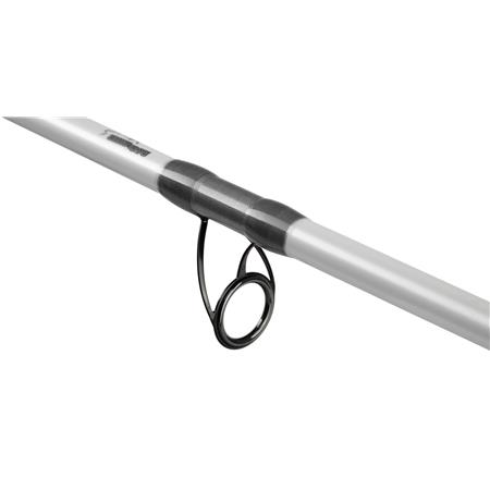 WĘDKA DO POŁOWU NA DNIE MIKADO CATONE DISTANCE LEADER