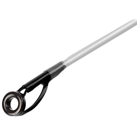 WĘDKA DO POŁOWU NA DNIE MIKADO CATONE DISTANCE LEADER