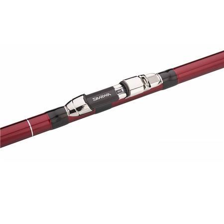 WĘDKA DO SURFCASTINGU DAIWA TOURNAMENT CASTER EVO