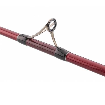 WĘDKA DO SURFCASTINGU DAIWA TOURNAMENT CASTER EVO