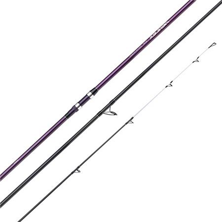 Wędka Do Surfcastingu Shimano Aerlex Surf Tubular