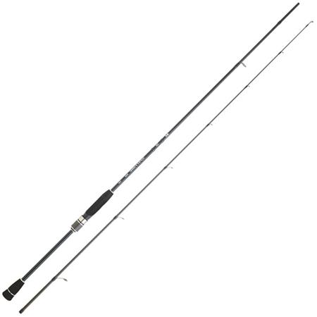 Wędka Eging Daiwa Spitfire Squid