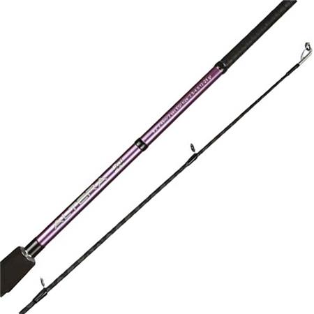 Wędka Eging Okuma Altera Egi