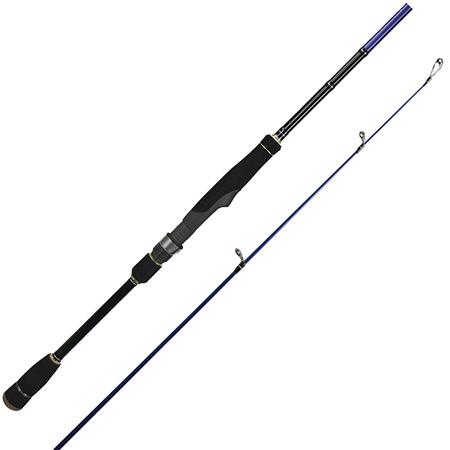 Wędka Eging Okuma Egipro