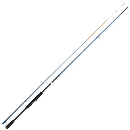 Wędka Eging Savage Gear Sgs2 Eging