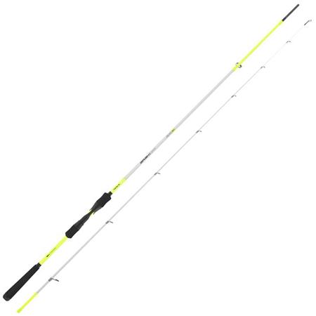 Wędka Eging Tubertini Araki Egi