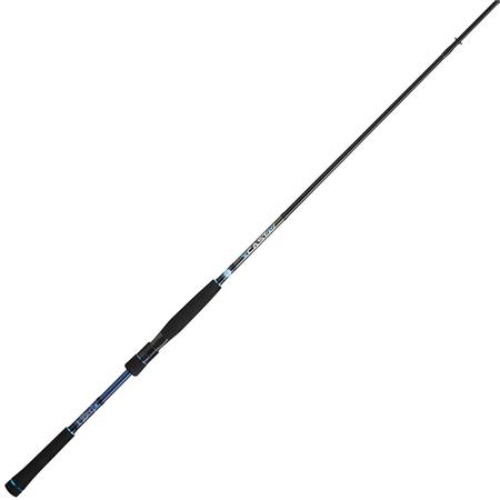 Wędka Egingowa Gunki X’Cast Egi