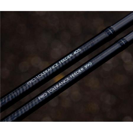 WĘDKA FEEDER CRESTA IDENTITY PRO TOLERANCE