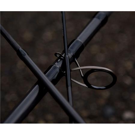 WĘDKA FEEDER CRESTA IDENTITY PRO TOLERANCE