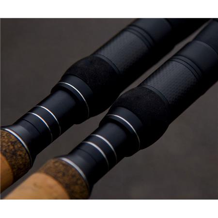 WĘDKA FEEDER CRESTA IDENTITY PRO TOLERANCE