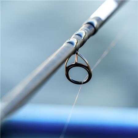 WĘDKA FEEDER CRESTA IDENTITY ZXT MEDIUM DISTANCE