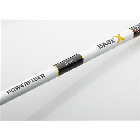 WĘDKA FEEDER DAM BASE-X FEEDER