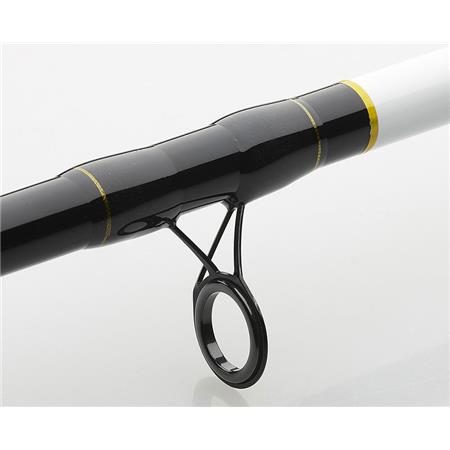 WĘDKA FEEDER DAM BASE-X FEEDER