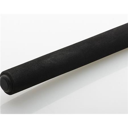 WĘDKA FEEDER DAM BASE-X FEEDER