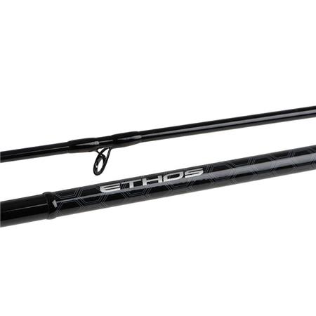 WĘDKA FEEDER FOX MATRIX ETHOS XR-C FEEDER RODS