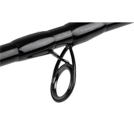 WĘDKA FEEDER FOX MATRIX ETHOS XR-C FEEDER RODS