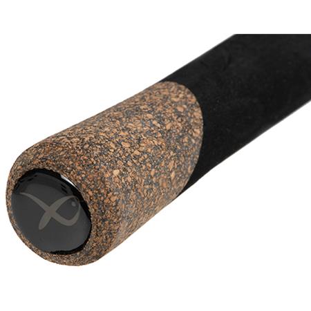 WĘDKA FEEDER FOX MATRIX ETHOS XR-C FEEDER RODS