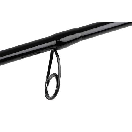 WĘDKA FEEDER FOX MATRIX ETHOS XRC BOMB RODS