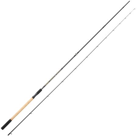 Wędka Feeder Garbolino Essential Legend X-Light Feeder