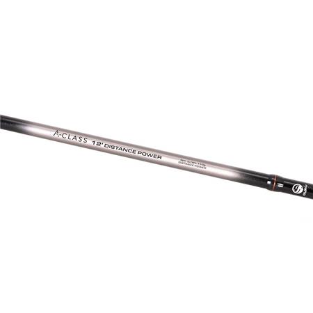 WĘDKA FEEDER GURU A-CLASS DISTANCE FEEDER