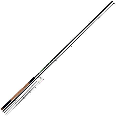 Wędka Feeder Maver Evanon Feeder