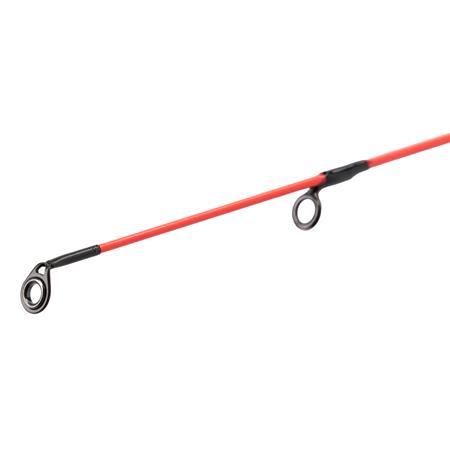 WĘDKA FEEDER MIKADO NOCTIS X LITE MEDIUM DISTANCE FEEDER