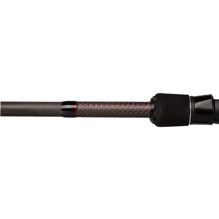 WĘDKA FEEDER MIKADO NOCTIS X LITE MEDIUM DISTANCE FEEDER