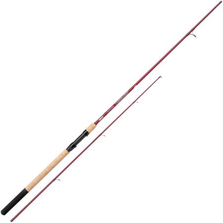 Wędka Feeder Mitchell Tanager Red Feeder