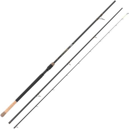 Wędka Feeder Ms Range Econ Nx Feeder