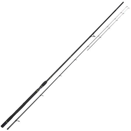 Wędka Feeder Sensas Black Arrow 150 Method