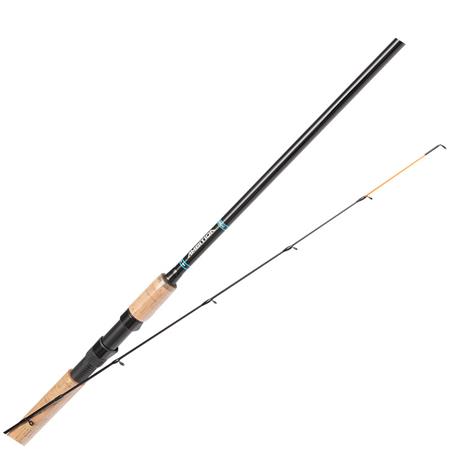 Wędka Feeder Zebco Ambition Feeder