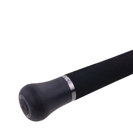 WĘDKA GRUNTOWA ZECK MR. WALLER ROD