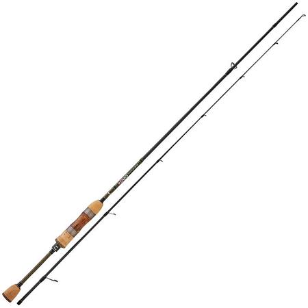 Wędka Gunki D.O.T.S - Lure