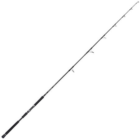 Wędka Hart Bloody Pop Voyager