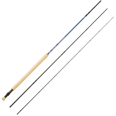 Wędka Hearty Rise Trout River Nymphe