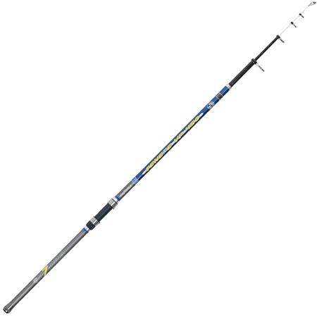 Wędka Hydra Tenefe Vp