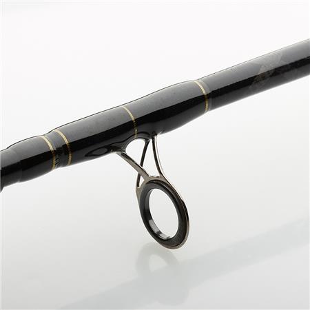 WĘDKA IMAX NOVA HARD CORE BOAT