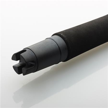 WĘDKA IMAX NOVA HARD CORE BOAT